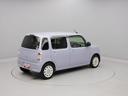 （愛知県）の中古車