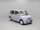 （愛知県）の中古車