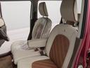 （愛知県）の中古車
