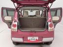 （愛知県）の中古車