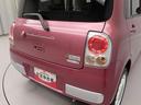 （愛知県）の中古車