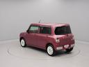 （愛知県）の中古車