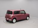 （愛知県）の中古車