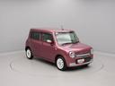 （愛知県）の中古車