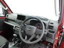 ＬＥＤヘッドライト　プッシュスタート　オートハイビーム　禁煙車　アイドリングストップ（愛知県）の中古車