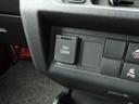 ＬＥＤヘッドライト　プッシュスタート　オートハイビーム　禁煙車　アイドリングストップ（愛知県）の中古車