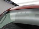 ＬＥＤヘッドライト　プッシュスタート　オートハイビーム　禁煙車　アイドリングストップ（愛知県）の中古車
