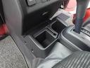 ＬＥＤヘッドライト　プッシュスタート　オートハイビーム　禁煙車　アイドリングストップ（愛知県）の中古車