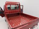 ＬＥＤヘッドライト　プッシュスタート　オートハイビーム　禁煙車　アイドリングストップ（愛知県）の中古車