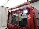 ＬＥＤヘッドライト　プッシュスタート　オートハイビーム　禁煙車　アイドリングストップ（愛知県）の中古車