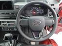ＬＥＤヘッドライト　プッシュスタート　オートハイビーム　禁煙車　アイドリングストップ（愛知県）の中古車