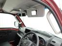 ＬＥＤヘッドライト　プッシュスタート　オートハイビーム　禁煙車　アイドリングストップ（愛知県）の中古車