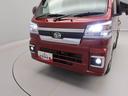 ＬＥＤヘッドライト　プッシュスタート　オートハイビーム　禁煙車　アイドリングストップ（愛知県）の中古車