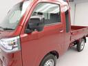 ＬＥＤヘッドライト　プッシュスタート　オートハイビーム　禁煙車　アイドリングストップ（愛知県）の中古車