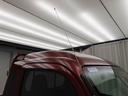 ＬＥＤヘッドライト　プッシュスタート　オートハイビーム　禁煙車　アイドリングストップ（愛知県）の中古車