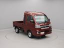 ＬＥＤヘッドライト　プッシュスタート　オートハイビーム　禁煙車　アイドリングストップ（愛知県）の中古車