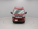 ＬＥＤヘッドライト　プッシュスタート　オートハイビーム　禁煙車　アイドリングストップ（愛知県）の中古車