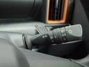 キーフリー（愛知県）の中古車
