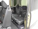 キーフリー（愛知県）の中古車