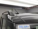 キーフリー（愛知県）の中古車