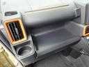 キーフリー（愛知県）の中古車