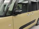 キーフリー（愛知県）の中古車