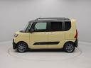 キーフリー（愛知県）の中古車