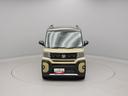 キーフリー（愛知県）の中古車