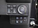 オーディオレス　バックカメラ　ＬＥＤヘッドライト　アイドリングストップ　プッシュスタート　エアバック　ＡＢＳ　ＣＶＴ　キーフリー（愛知県）の中古車