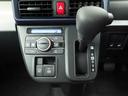 オーディオレス　バックカメラ　ＬＥＤヘッドライト　アイドリングストップ　プッシュスタート　エアバック　ＡＢＳ　ＣＶＴ　キーフリー（愛知県）の中古車
