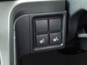 オーディオレス　バックカメラ　ＬＥＤヘッドライト　アイドリングストップ　プッシュスタート　エアバック　ＡＢＳ　ＣＶＴ　キーフリー（愛知県）の中古車