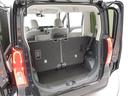 オーディオレス　バックカメラ　ＬＥＤヘッドライト　アイドリングストップ　プッシュスタート　エアバック　ＡＢＳ　ＣＶＴ　キーフリー（愛知県）の中古車