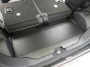 オーディオレス　バックカメラ　ＬＥＤヘッドライト　アイドリングストップ　プッシュスタート　エアバック　ＡＢＳ　ＣＶＴ　キーフリー（愛知県）の中古車
