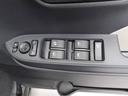 オーディオレス　バックカメラ　ＬＥＤヘッドライト　アイドリングストップ　プッシュスタート　エアバック　ＡＢＳ　ＣＶＴ　キーフリー（愛知県）の中古車