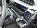 オーディオレス　バックカメラ　ＬＥＤヘッドライト　アイドリングストップ　プッシュスタート　エアバック　ＡＢＳ　ＣＶＴ　キーフリー（愛知県）の中古車