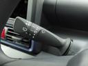 オーディオレス　バックカメラ　ＬＥＤヘッドライト　アイドリングストップ　プッシュスタート　エアバック　ＡＢＳ　ＣＶＴ　キーフリー（愛知県）の中古車