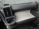 オーディオレス　バックカメラ　ＬＥＤヘッドライト　アイドリングストップ　プッシュスタート　エアバック　ＡＢＳ　ＣＶＴ　キーフリー（愛知県）の中古車