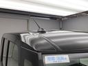 オーディオレス　バックカメラ　ＬＥＤヘッドライト　アイドリングストップ　プッシュスタート　エアバック　ＡＢＳ　ＣＶＴ　キーフリー（愛知県）の中古車