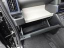 オーディオレス　バックカメラ　ＬＥＤヘッドライト　アイドリングストップ　プッシュスタート　エアバック　ＡＢＳ　ＣＶＴ　キーフリー（愛知県）の中古車