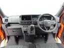 オーディオレス　バックカメラ　アイドリングストップ　プッシュスタート　エアバック　ＬＥＤヘッドライト　ＡＢＳ　ＣＶＴ　キーフリー（愛知県）の中古車