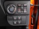オーディオレス　バックカメラ　アイドリングストップ　プッシュスタート　エアバック　ＬＥＤヘッドライト　ＡＢＳ　ＣＶＴ　キーフリー（愛知県）の中古車