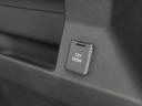 オーディオレス　バックカメラ　アイドリングストップ　プッシュスタート　エアバック　ＬＥＤヘッドライト　ＡＢＳ　ＣＶＴ　キーフリー（愛知県）の中古車