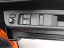 オーディオレス　バックカメラ　アイドリングストップ　プッシュスタート　エアバック　ＬＥＤヘッドライト　ＡＢＳ　ＣＶＴ　キーフリー（愛知県）の中古車