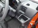 オーディオレス　バックカメラ　アイドリングストップ　プッシュスタート　エアバック　ＬＥＤヘッドライト　ＡＢＳ　ＣＶＴ　キーフリー（愛知県）の中古車