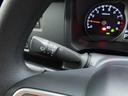 オーディオレス　バックカメラ　アイドリングストップ　プッシュスタート　エアバック　ＬＥＤヘッドライト　ＡＢＳ　ＣＶＴ　キーフリー（愛知県）の中古車