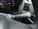 オーディオレス　バックカメラ　アイドリングストップ　プッシュスタート　エアバック　ＬＥＤヘッドライト　ＡＢＳ　ＣＶＴ　キーフリー（愛知県）の中古車