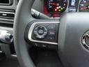 オーディオレス　バックカメラ　アイドリングストップ　プッシュスタート　エアバック　ＬＥＤヘッドライト　ＡＢＳ　ＣＶＴ　キーフリー（愛知県）の中古車