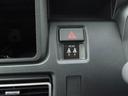 オーディオレス　バックカメラ　アイドリングストップ　プッシュスタート　エアバック　ＬＥＤヘッドライト　ＡＢＳ　ＣＶＴ　キーフリー（愛知県）の中古車
