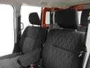 オーディオレス　バックカメラ　アイドリングストップ　プッシュスタート　エアバック　ＬＥＤヘッドライト　ＡＢＳ　ＣＶＴ　キーフリー（愛知県）の中古車