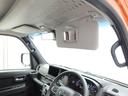 オーディオレス　バックカメラ　アイドリングストップ　プッシュスタート　エアバック　ＬＥＤヘッドライト　ＡＢＳ　ＣＶＴ　キーフリー（愛知県）の中古車